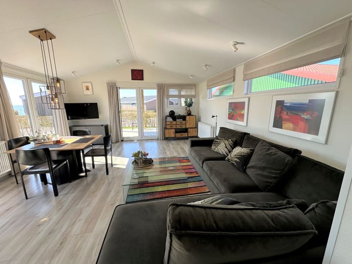 Foto 3 van Zuiderdijk 1-B079