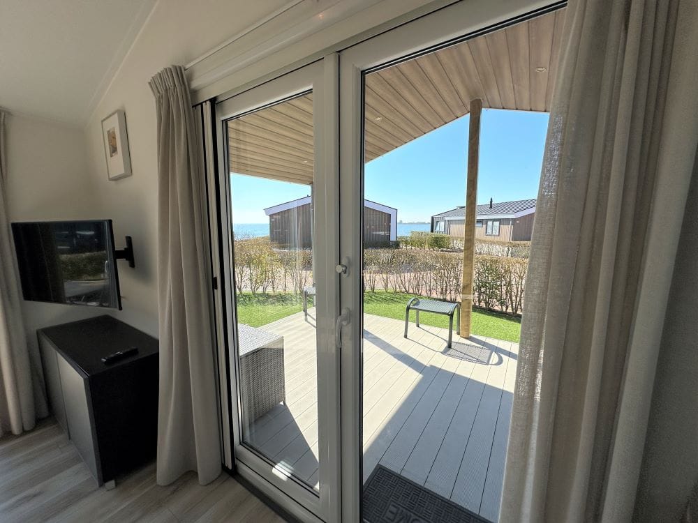 3-bedroom freehold villa in Bovenkarspel — photo 4 of 5