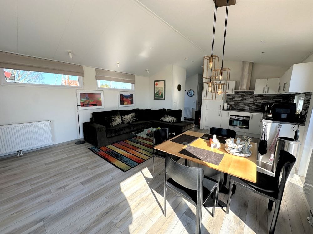 3-bedroom freehold villa in Bovenkarspel — photo 5 of 5