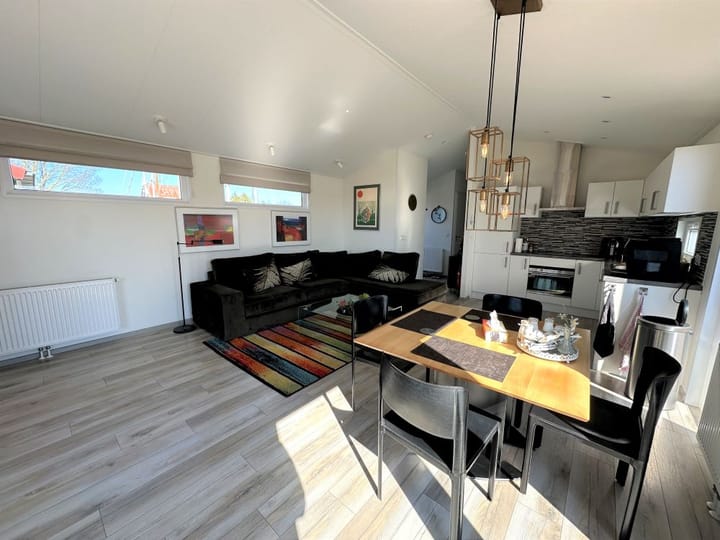 Foto 5 van Zuiderdijk 1-B079