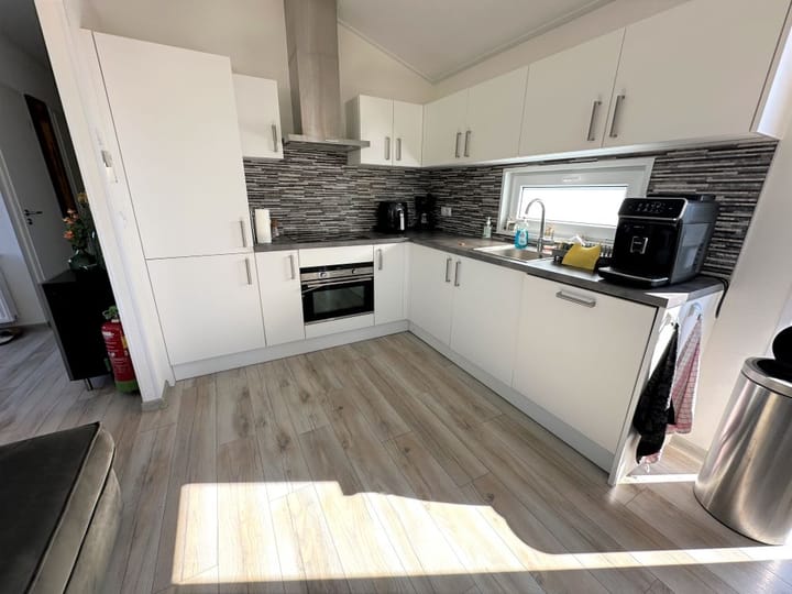 Foto 7 van Zuiderdijk 1-B079