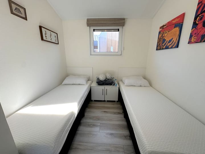 Foto 9 van Zuiderdijk 1-B079