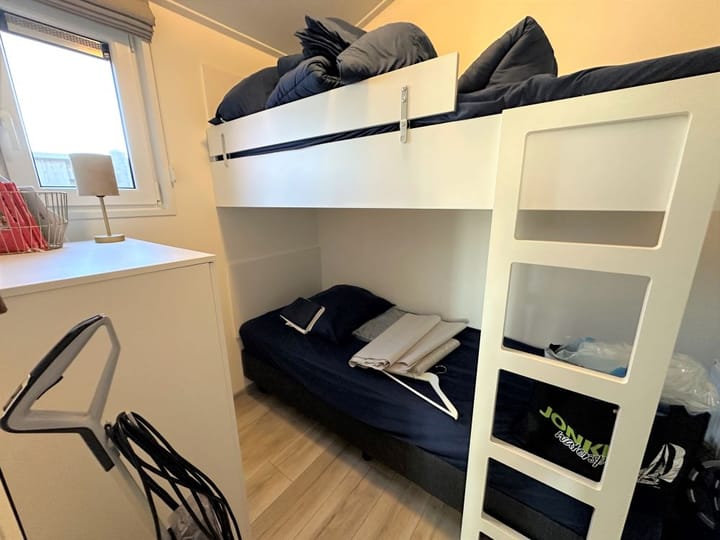 Foto 10 van Zuiderdijk 1-B079