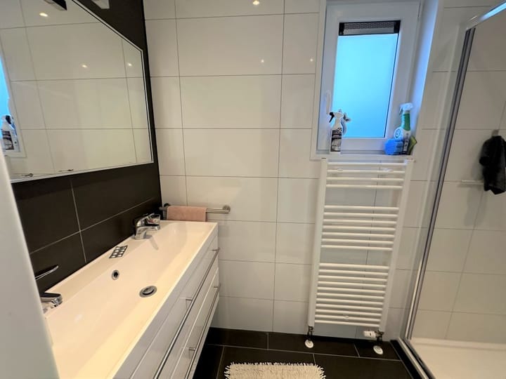 Foto 11 van Zuiderdijk 1-B079