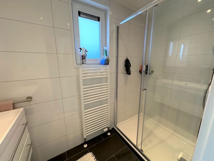 Foto 12 van Zuiderdijk 1-B079