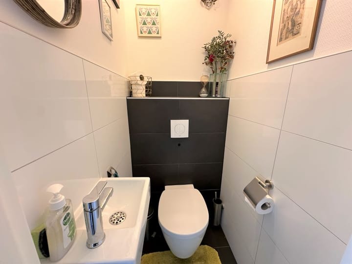 Foto 13 van Zuiderdijk 1-B079