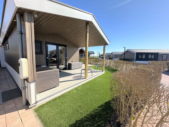 Foto 14 van Zuiderdijk 1-B079