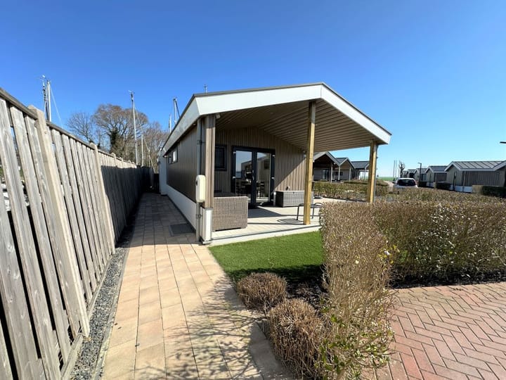 Foto 15 van Zuiderdijk 1-B079