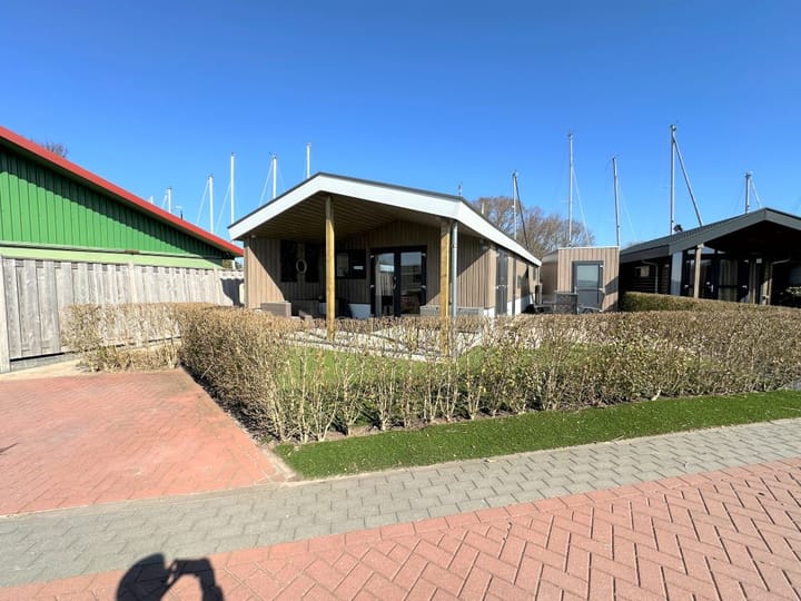 Foto 16 van Zuiderdijk 1-B079