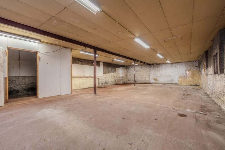 Foto 29 van Garst 100