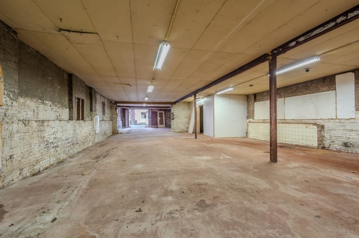 Foto 30 van Garst 100