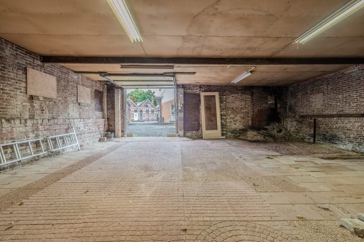 Foto 31 van Garst 100