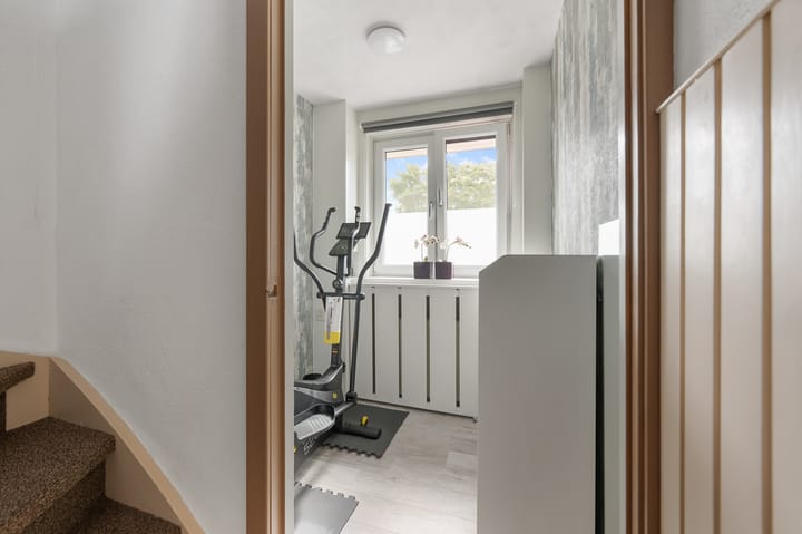 Foto 18 van Oosterduinweg 7