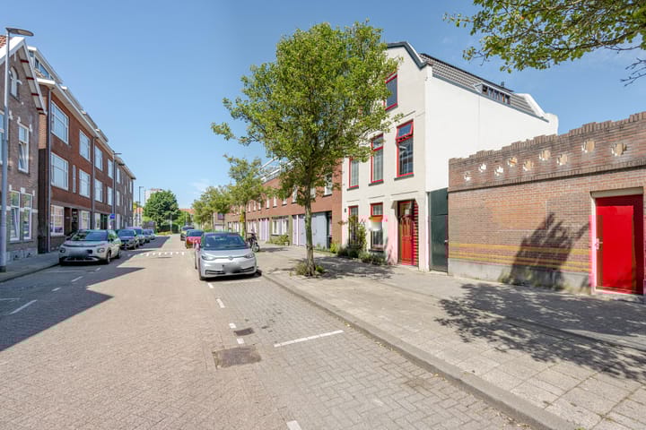 Foto 50 van 3e Carnissestraat 41