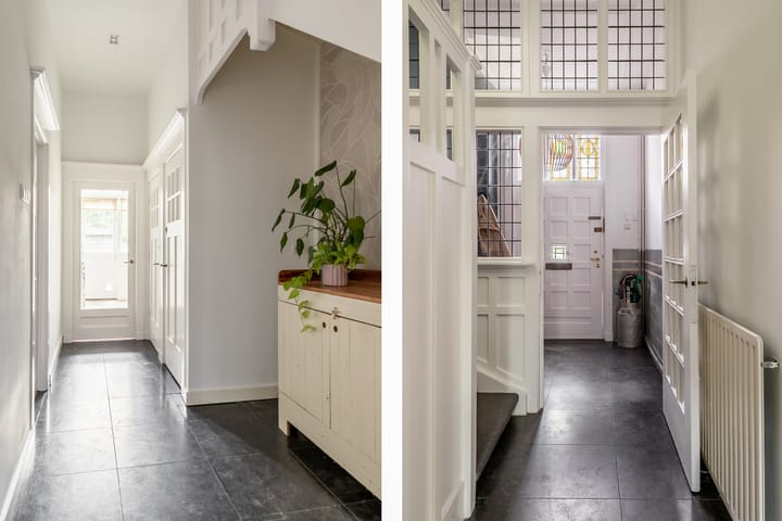 Foto 6 van Zomerluststraat 9