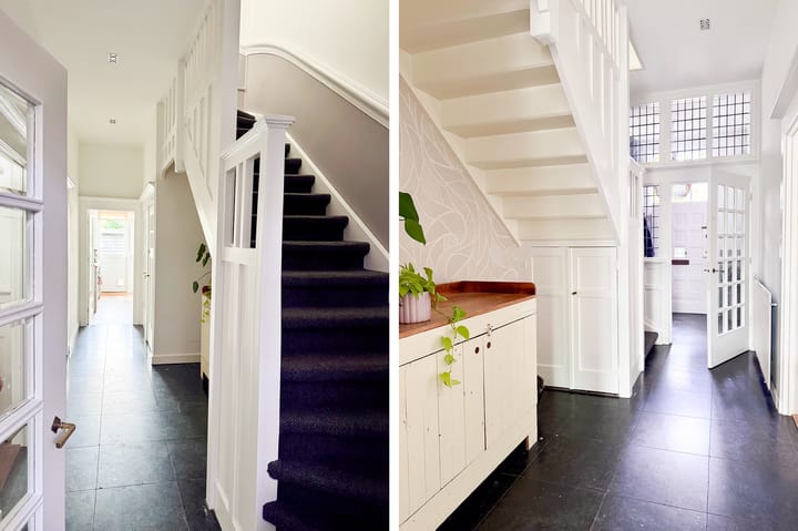 Foto 7 van Zomerluststraat 9