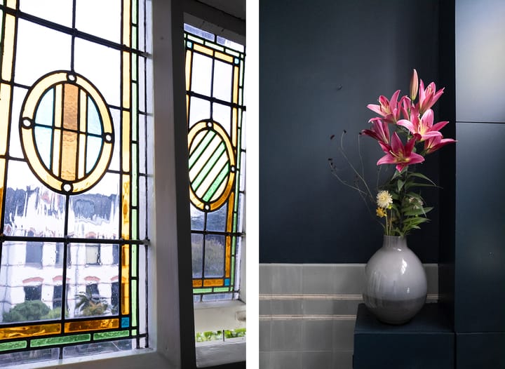 Foto 8 van Zomerluststraat 9