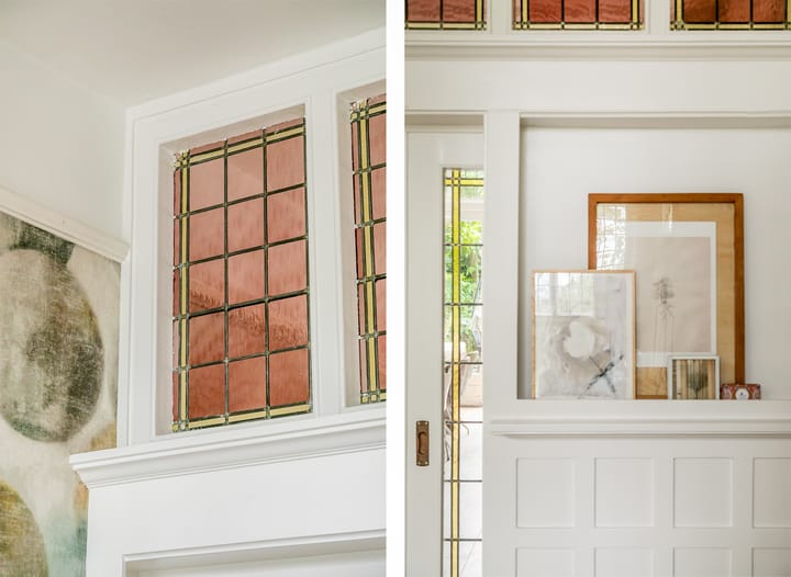 Foto 11 van Zomerluststraat 9