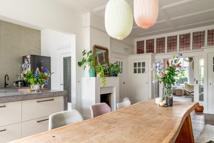 Foto 13 van Zomerluststraat 9