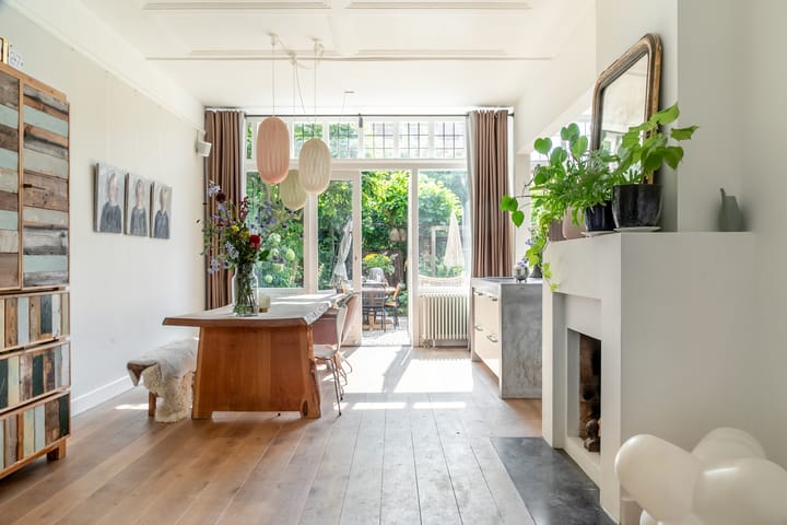 Foto 14 van Zomerluststraat 9