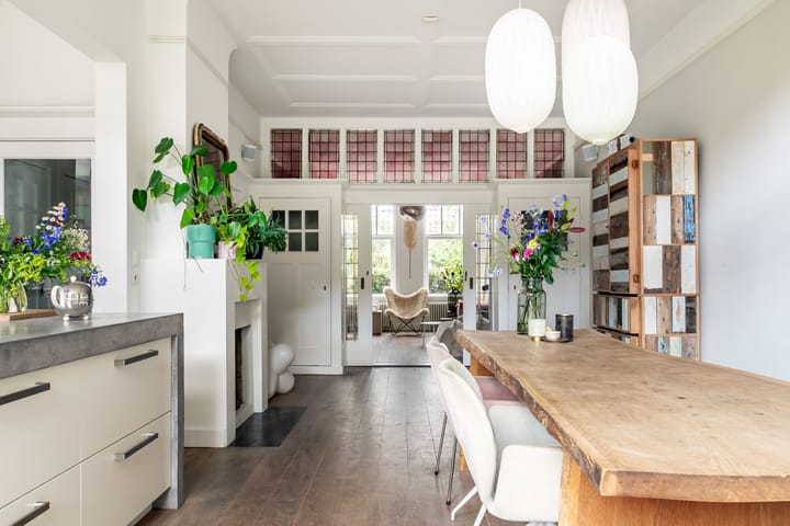 Foto 15 van Zomerluststraat 9