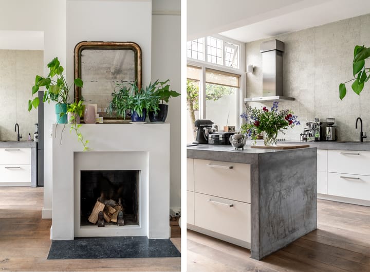 Foto 16 van Zomerluststraat 9