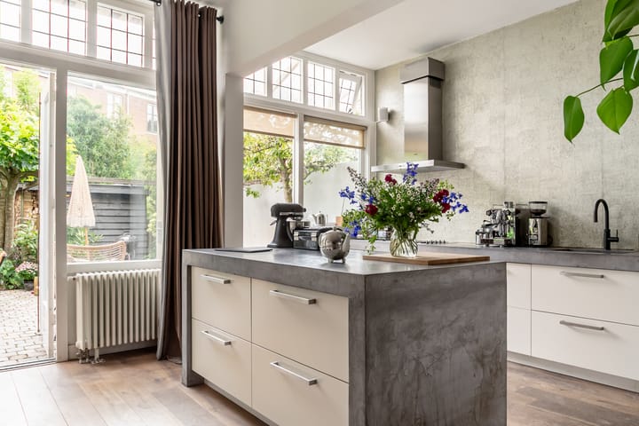 Foto 17 van Zomerluststraat 9