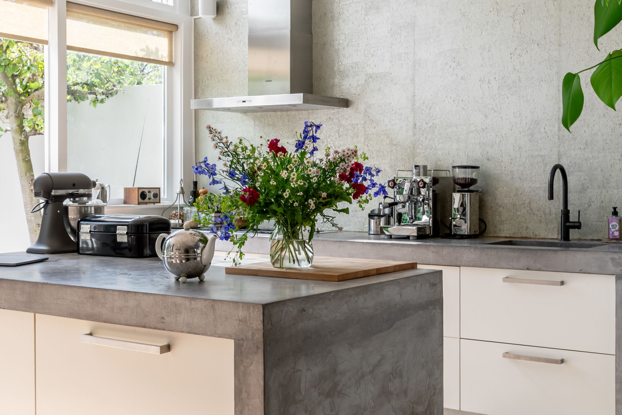 Foto 18 van Zomerluststraat 9