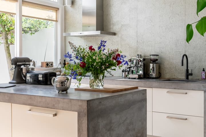 Foto 18 van Zomerluststraat 9