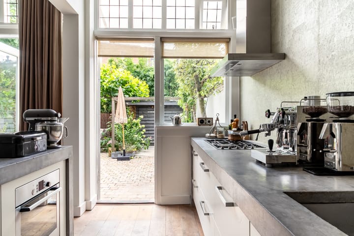 Foto 19 van Zomerluststraat 9