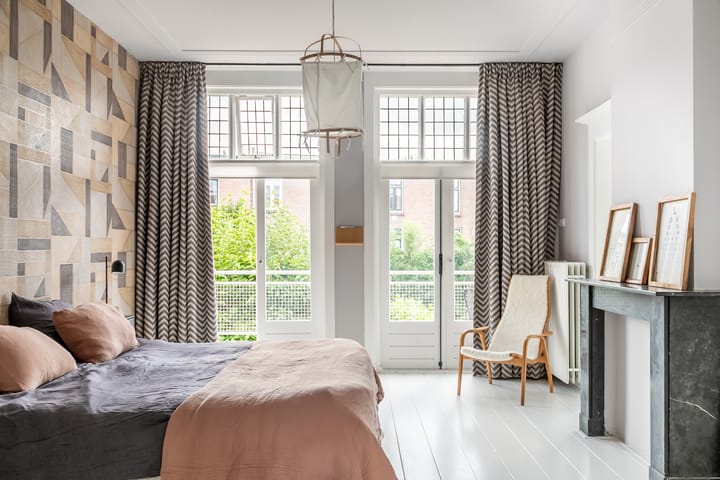 Foto 20 van Zomerluststraat 9