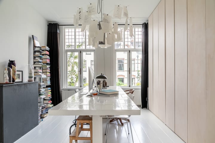 Foto 23 van Zomerluststraat 9