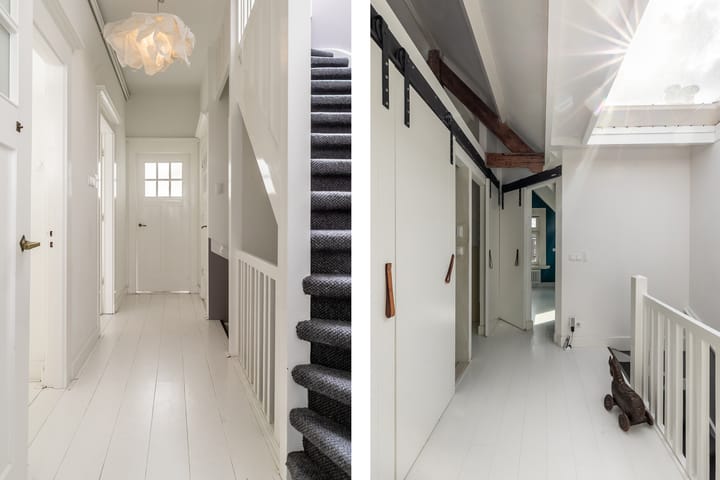 Foto 25 van Zomerluststraat 9