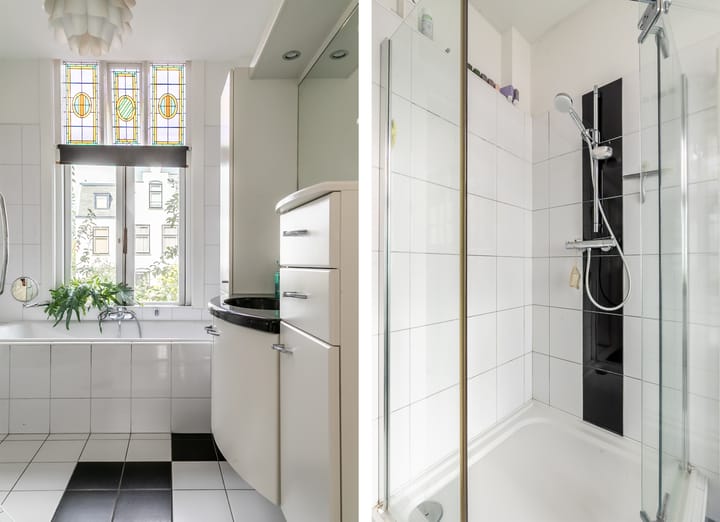 Foto 26 van Zomerluststraat 9