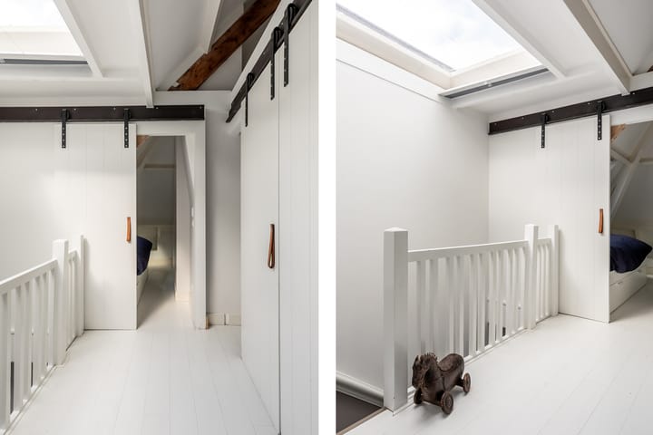 Foto 27 van Zomerluststraat 9