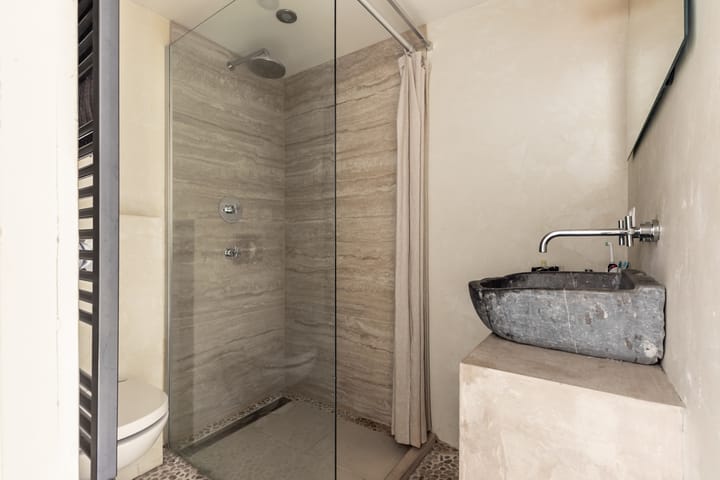 Foto 30 van Zomerluststraat 9