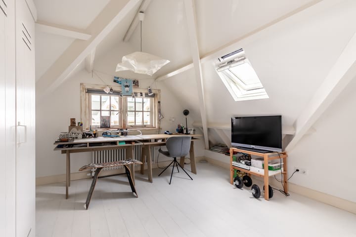 Foto 31 van Zomerluststraat 9