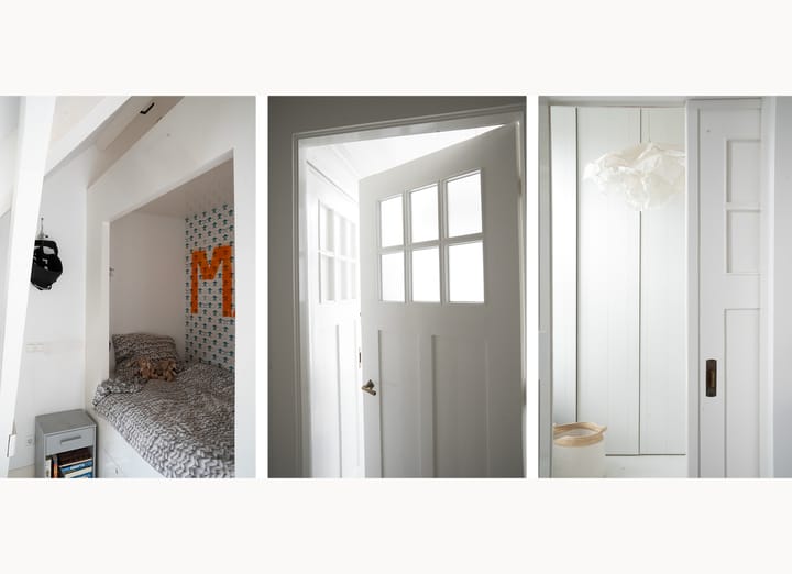 Foto 32 van Zomerluststraat 9