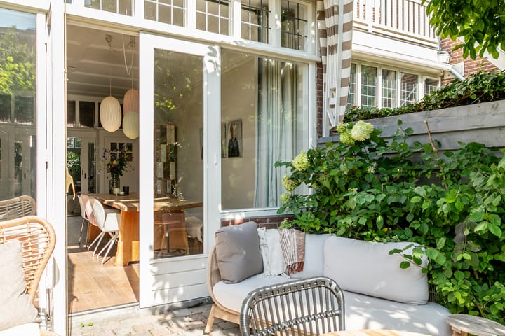 Foto 38 van Zomerluststraat 9