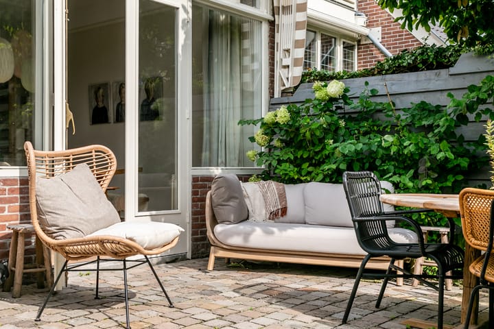 Foto 39 van Zomerluststraat 9