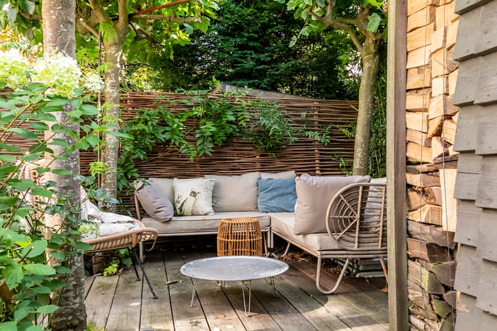 Foto 40 van Zomerluststraat 9