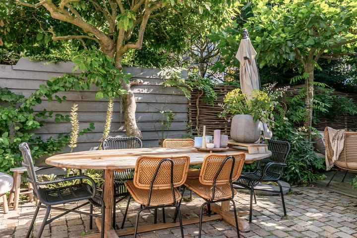 Foto 43 van Zomerluststraat 9