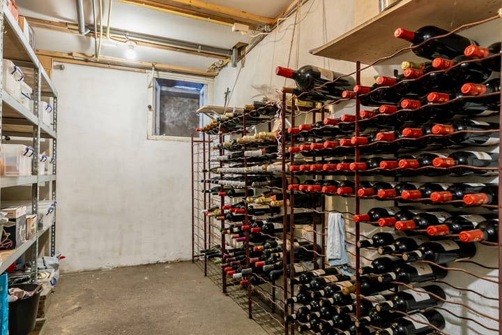 Foto 46 van Zomerluststraat 9