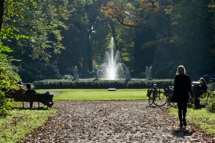 Foto 50 van Zomerluststraat 9