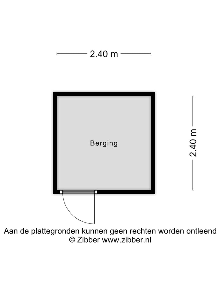 Foto 53 van Zomerluststraat 9