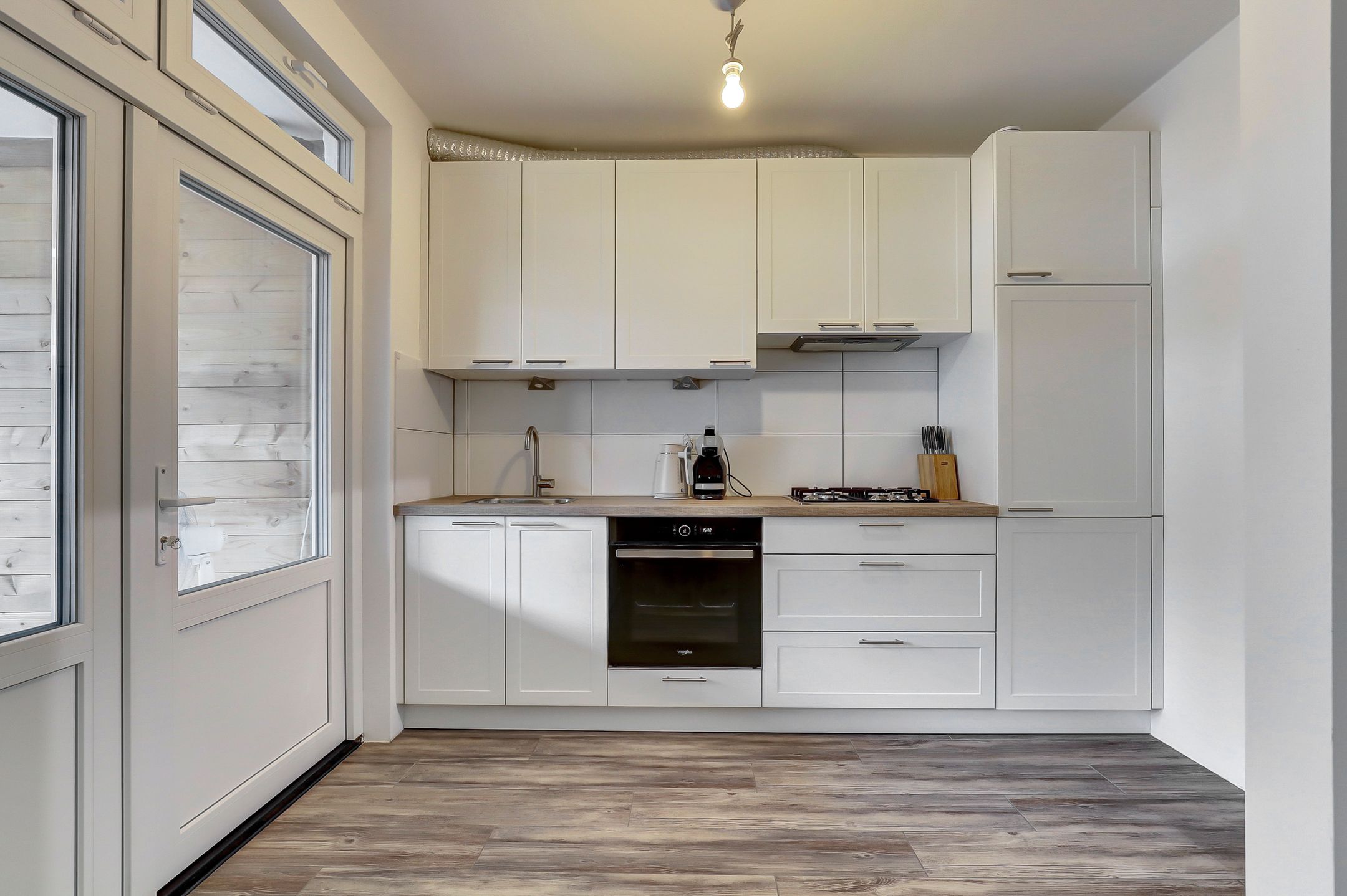 Foto 6 van Spechtstraat 42