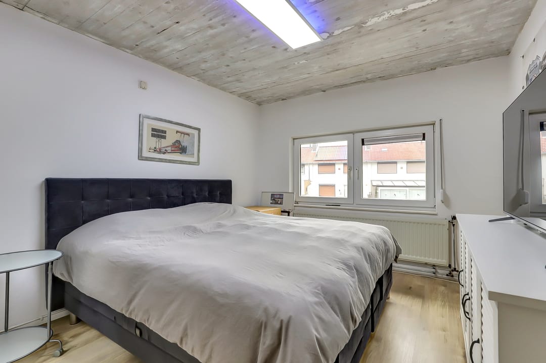 Foto 7 van Spechtstraat 42