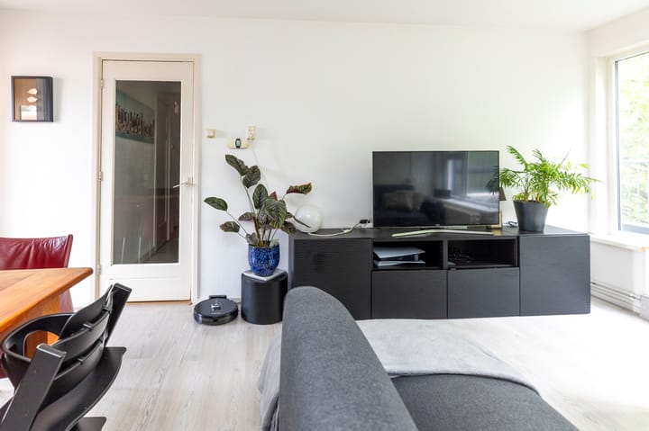 Foto 11 van Doggerstraat 5-D