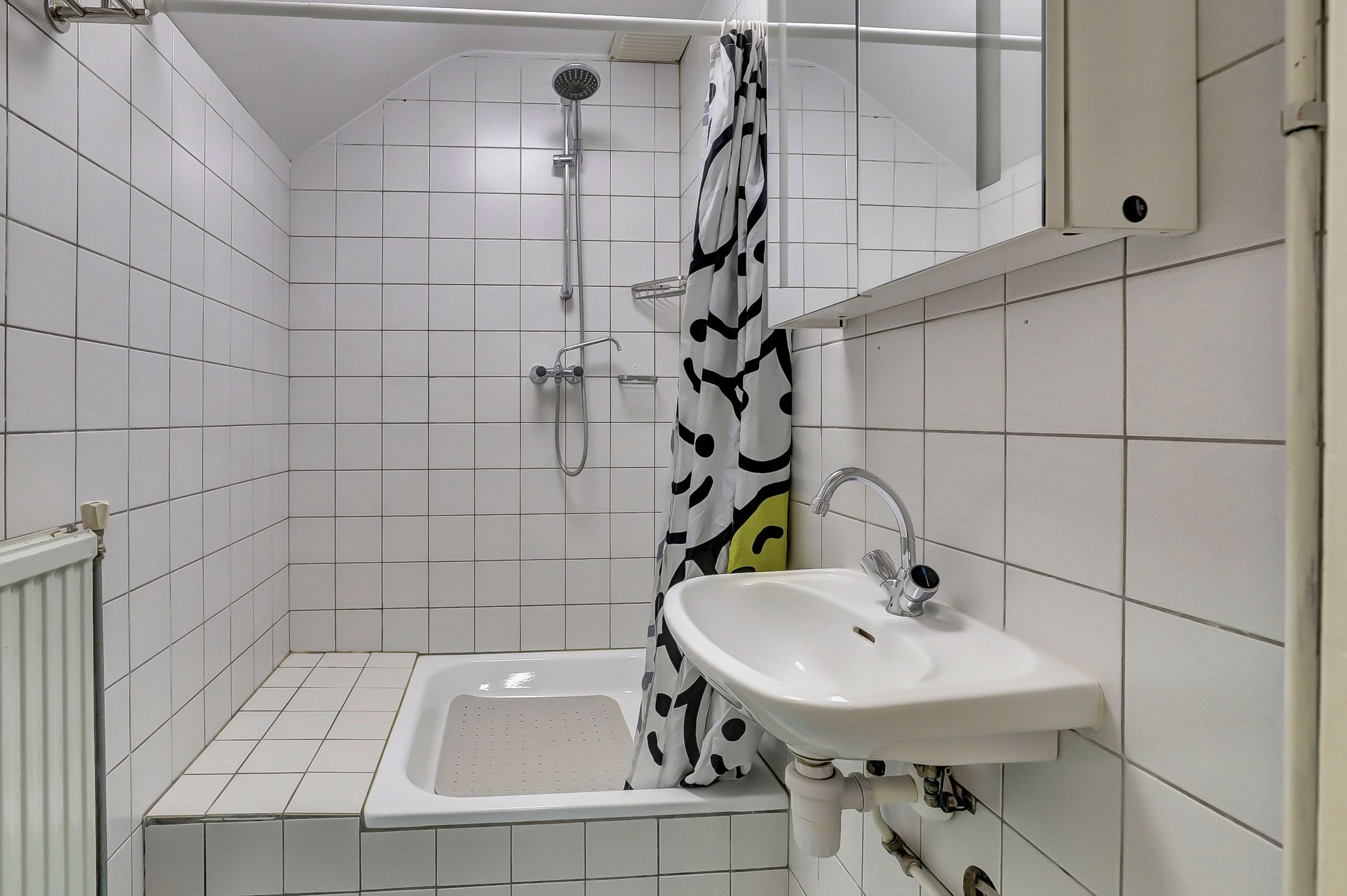 Foto 9 van Spechtstraat 42