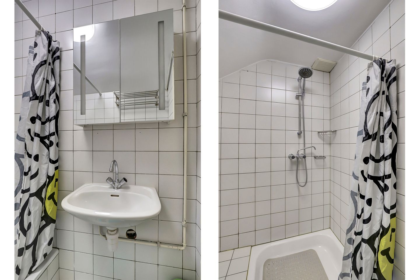 Foto 10 van Spechtstraat 42